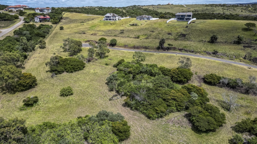 0 Bedroom Property for Sale in Cintsa West Eastern Cape